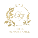 Site officiel de l'hôtel Renaissance de Castres